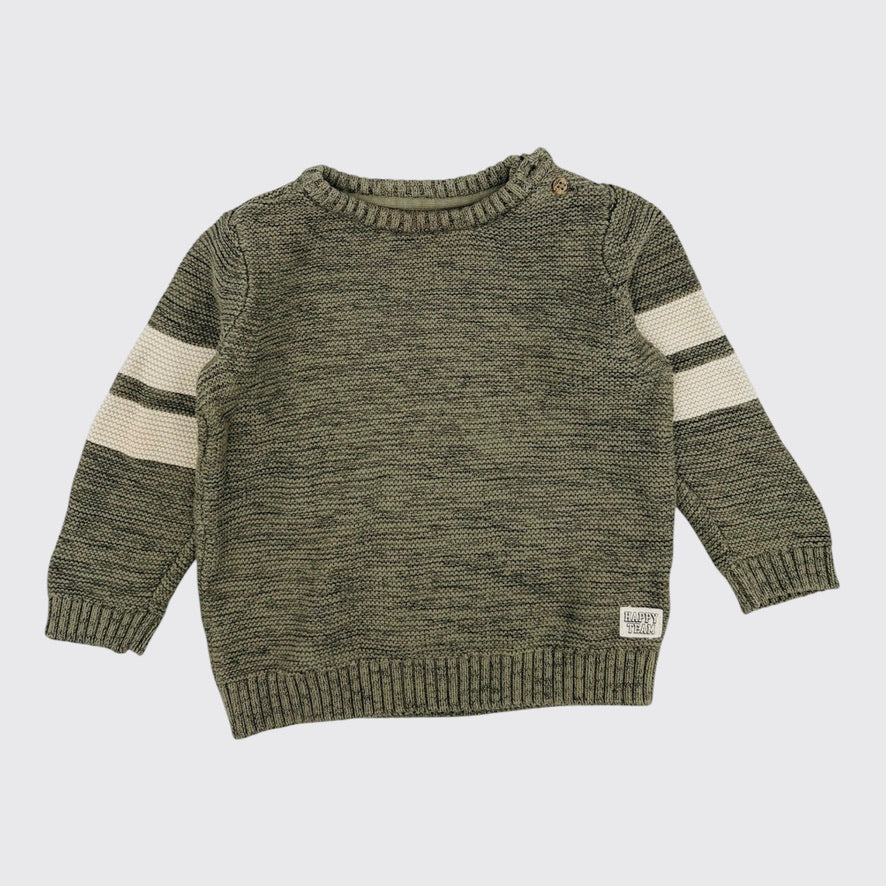 C&A - Pull - 12 - 18 mois (86cm)