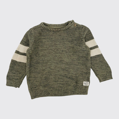 C&A - Pull - 12 - 18 mois (86cm)