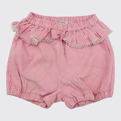Buissonnière - Short - 3 ans - 98 cm