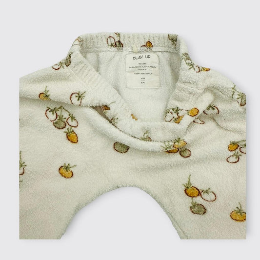 Play Up - Pantalon 6 mois- 68 cm