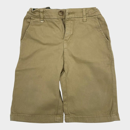 Tape À L'oeil - Short Et Pantacourt 4 Ans 104 cm
