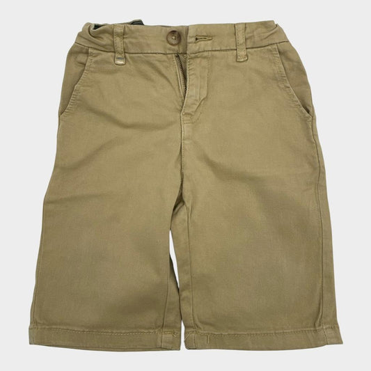 Tape À L'oeil - Short Et Pantacourt 4 Ans 104 cm