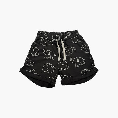 H&m - Short 3 ans - 98 cm
