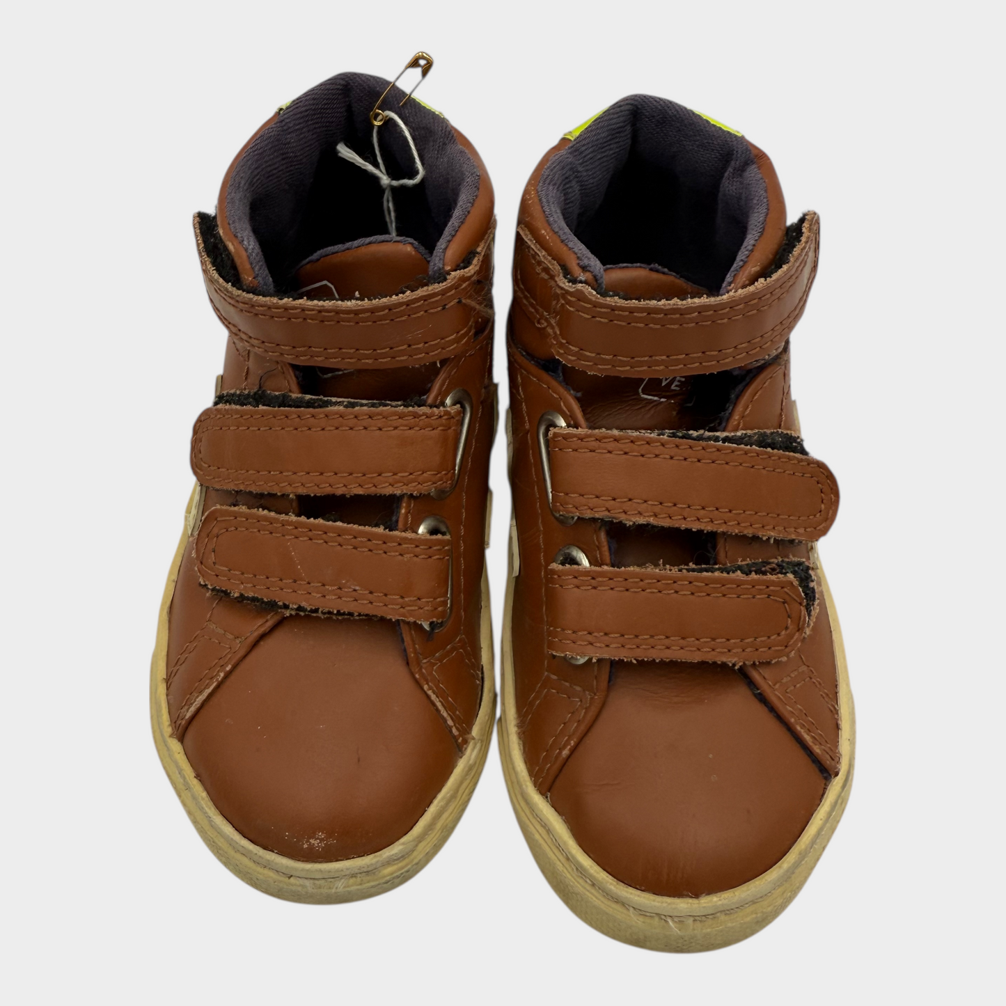 Veja - Chaussures - 2 -  3 ans Taille 24