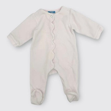 Jacadi - Pyjama - 3 mois (60cm)