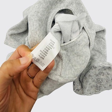 Noukie's - Pyjama - 9 mois - 74 cm