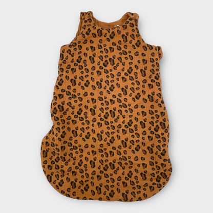 Bonjour Little - Gigoteuse - 0 - 6 mois