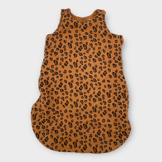 Bonjour Little - Gigoteuse - 0 - 6 mois