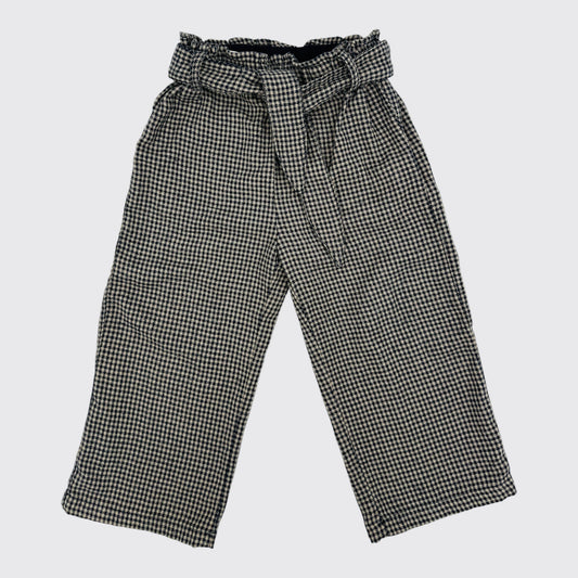 Zara - Pantalon - 4 ans(104cm)