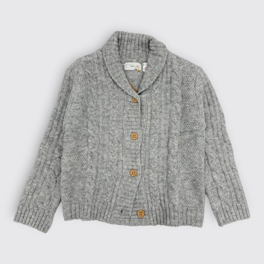 Mango - Pull - 3 - 4 ans (104cm)