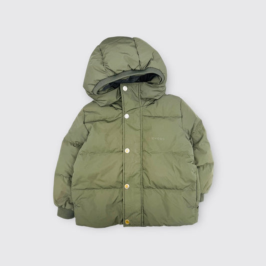 Liewood - Veste - 3 ans