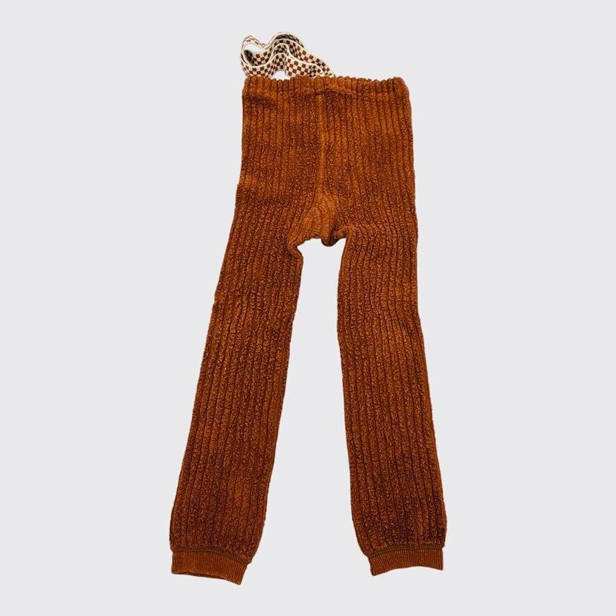Silly Silas - Collant - 12 mois - 74-80 cm
