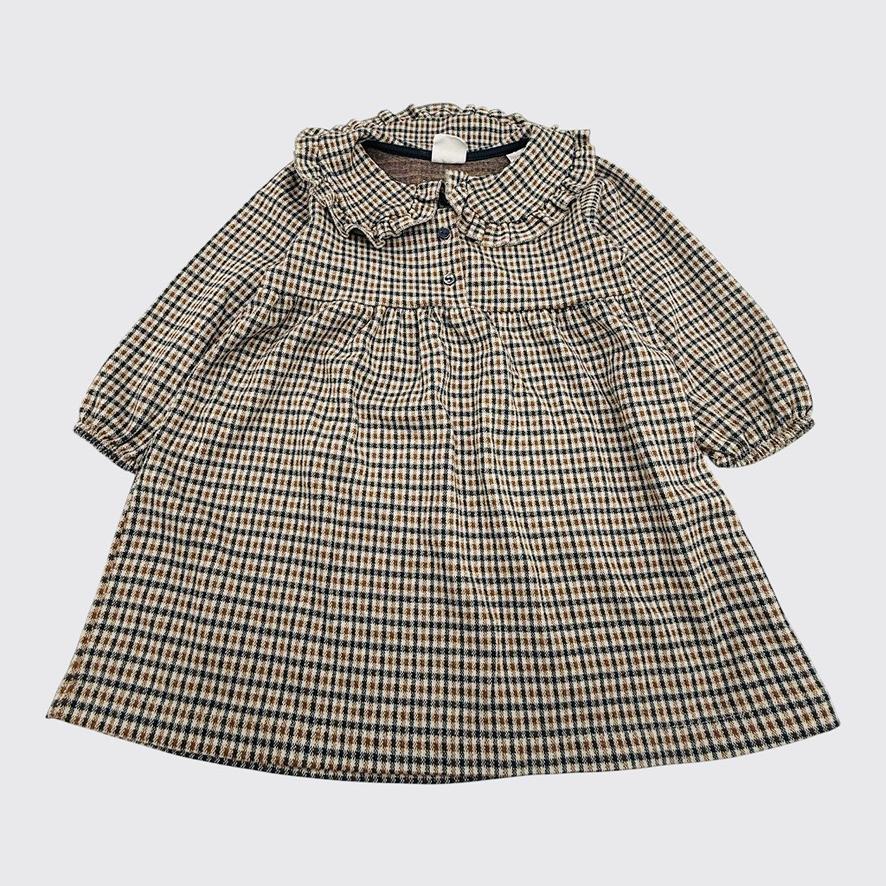Zara - Robe 4 ans 104 cm
