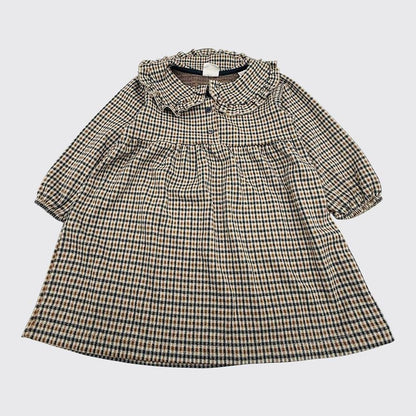 Zara - Robe 4 ans 104 cm