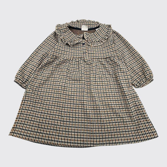 Zara - Robe 4 ans 104 cm