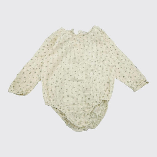 Zara - 9-12 mois - 80 cm