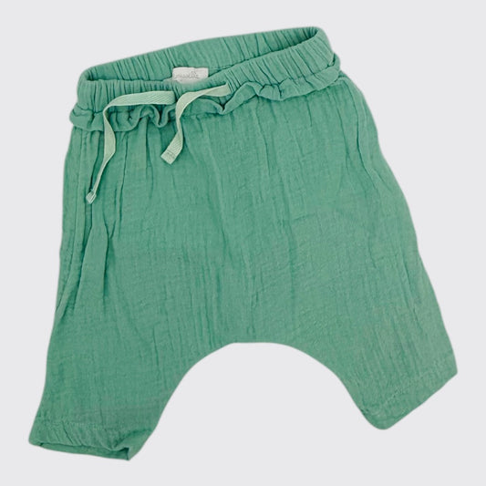 Cadet Russel - Pantalon - 1 mois (54cm)