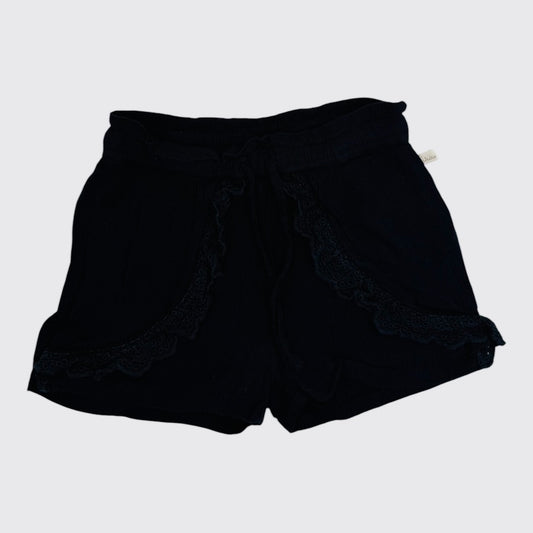 IKKS - Short - 12 mois