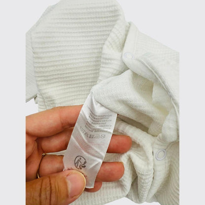 Noukie's - Pyjama 12 mois 80 cm