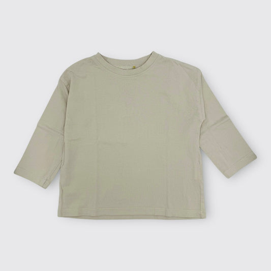 Zara - T-shirt - 12 - 18 mois(86cm)
