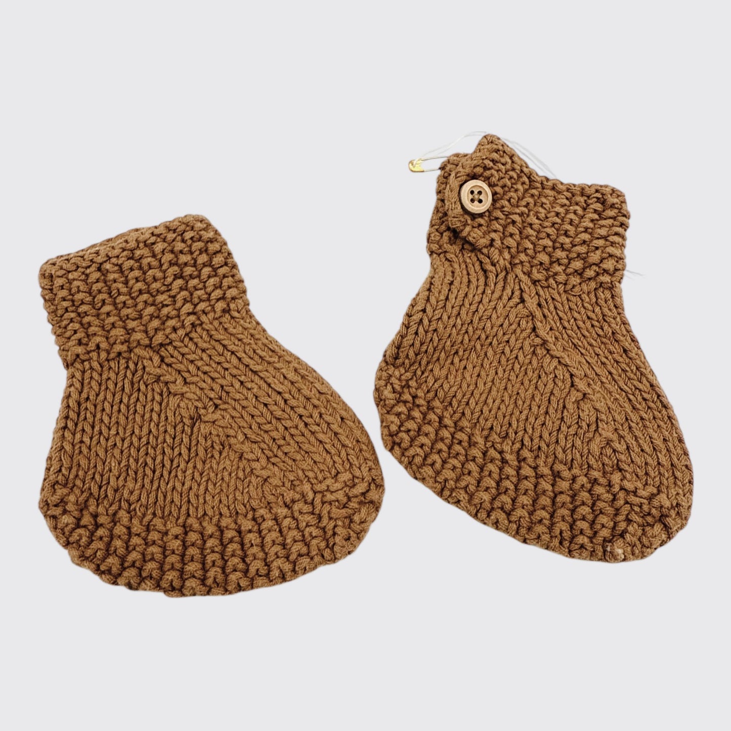 Zara - Chaussures - Naissance