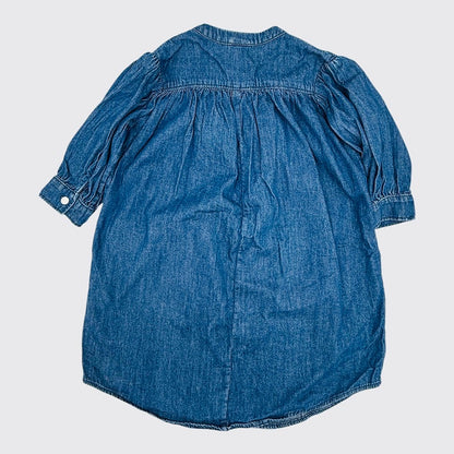 Uniqlo - Robe 2 ans - 92 cm