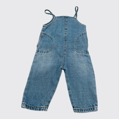 Zara - 12-18 mois - 86 cm