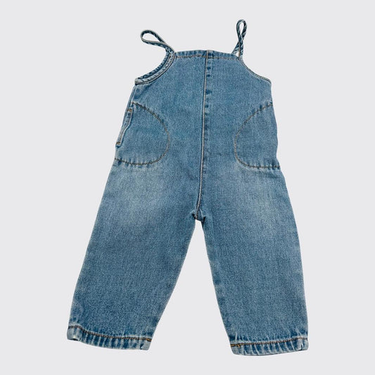Zara - 12-18 mois - 86 cm