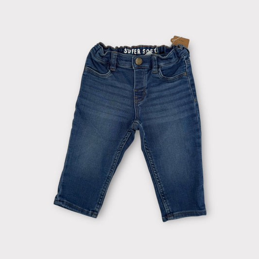 H&M - Pantalon - 9 - 12mois (80cm)