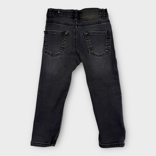 Zara - Pantalon - 3 - 4 ans (104cm)