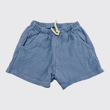 Zara - short - 6-9 mois - 74 cm