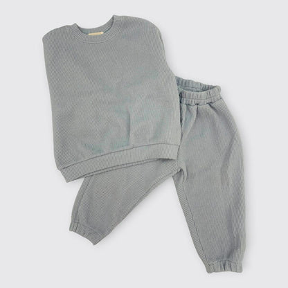 Bonito - Ensemble 3 ans - 98 cm