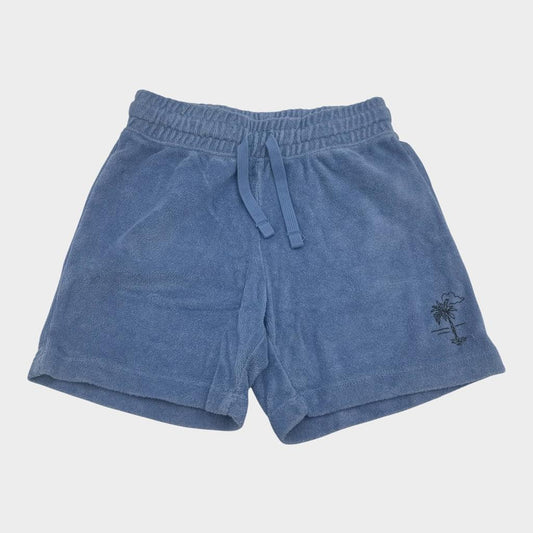 H&m - Short 4 ans 104 cm