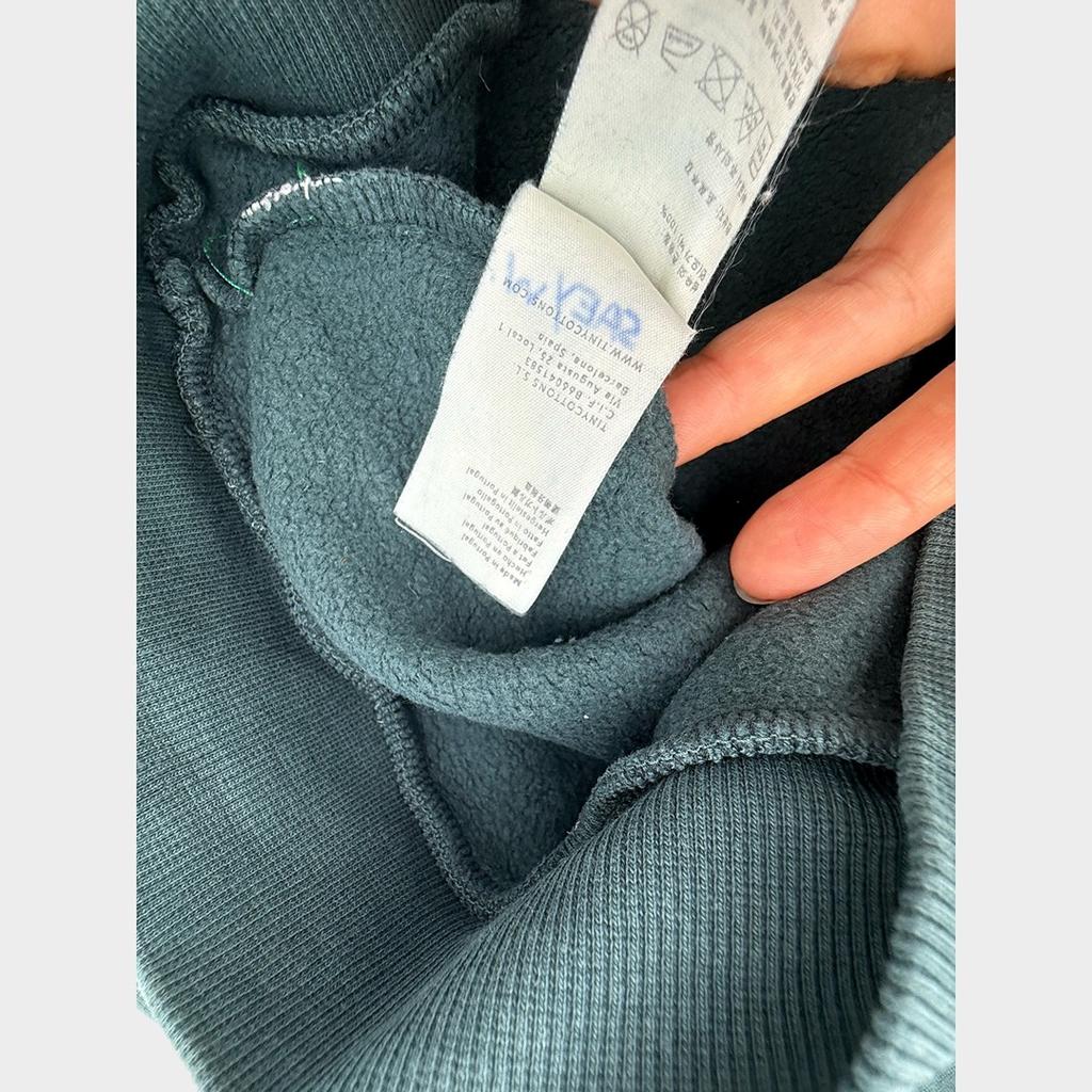 Tinycottons - Sweat - 3 Ans - 98 Cm