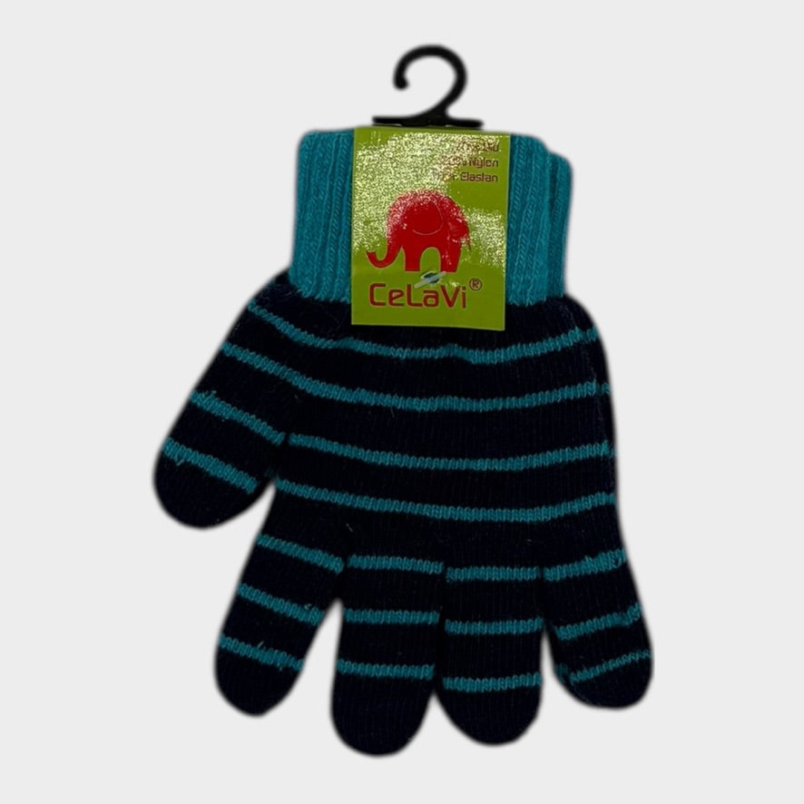 Inconnu - Accessoires - 12mois