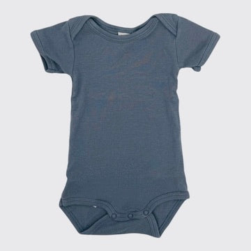 Petit Bateau - Body - 1 mois (60cm)