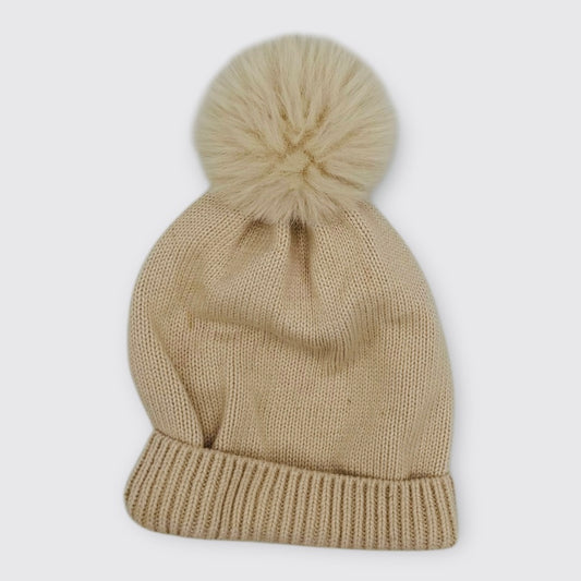 Ido - Accessoire - 6-12 mois