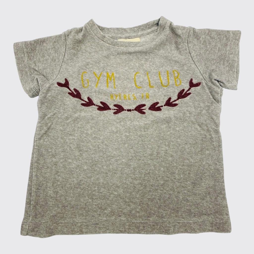 Bellerose - T-shirt 3 ans 98 cm