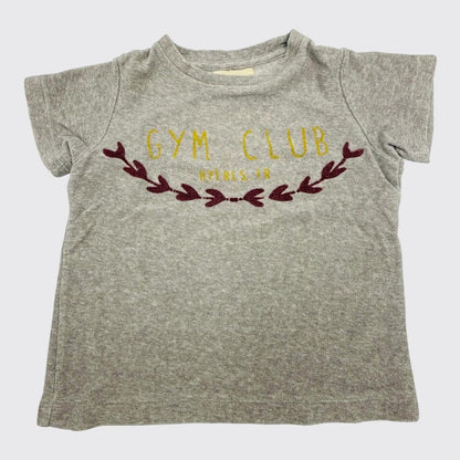 Bellerose - T-shirt 3 ans 98 cm