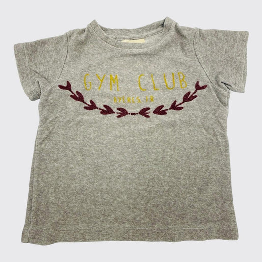 Bellerose - T-shirt 3 ans 98 cm