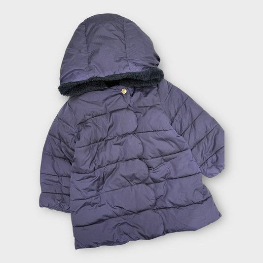 Jacadi - Veste - 2 ans(88cm)