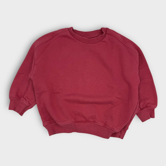 Zara - Pull - 18 - 24 mois (92cm)