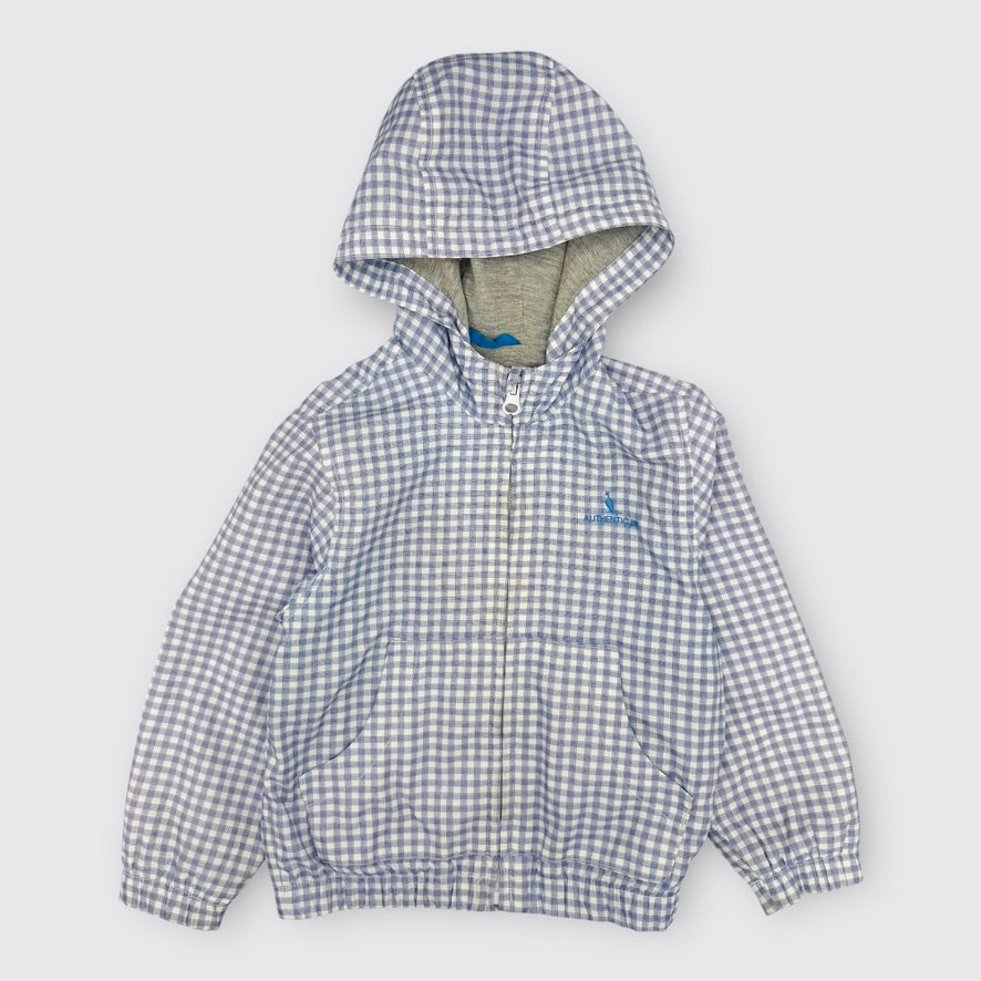 Zara - Veste - 2 - 3 ans