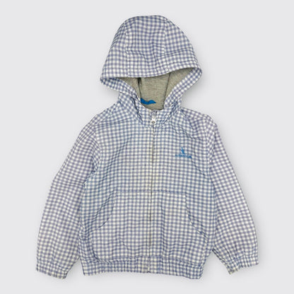 Zara - Veste - 2 - 3 ans