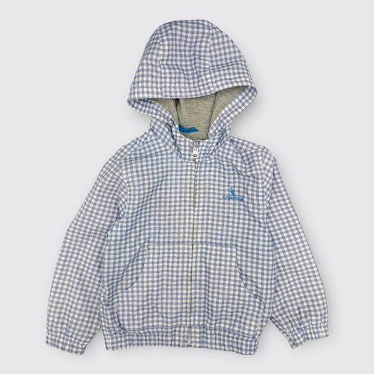 Zara - Veste - 2 - 3 ans