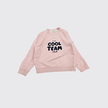 Cyrillus - Sweat - 6 ans - 116 cm