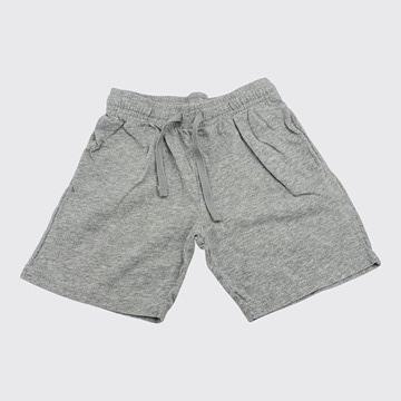 H&m - Short - 6 ans - 116 cm