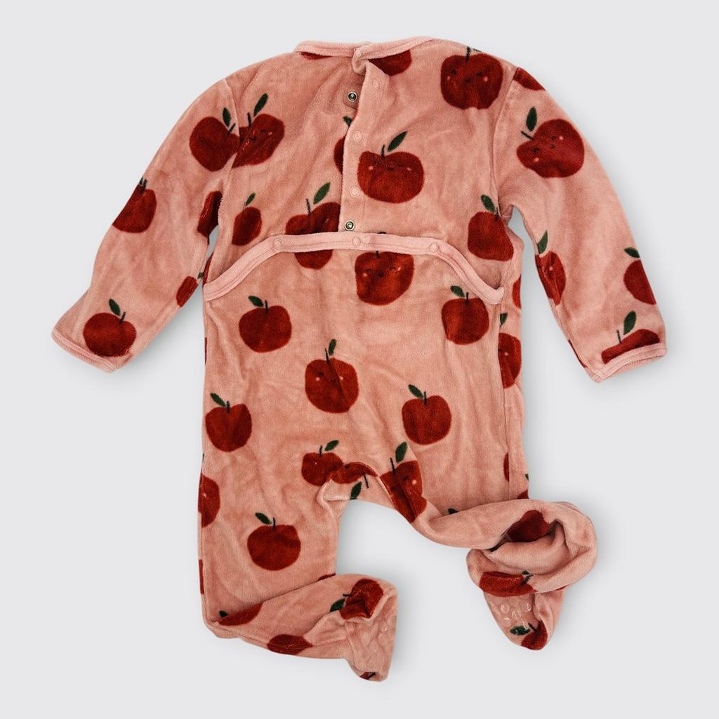 Kiabi - Pyjama 18 mois - 86 cm