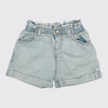 Zara - Short- 2 - 3 ans (98cm)