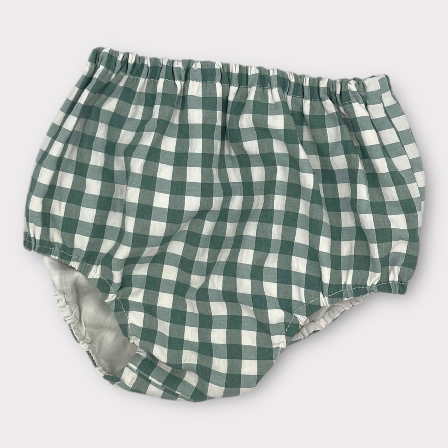 No brand - Short - 5 ans